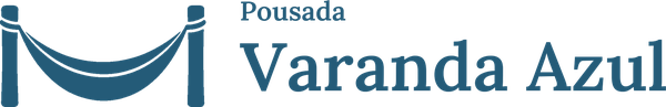 Pousada Varanda Azul