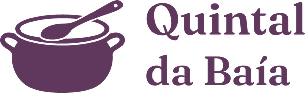 Quintal da Baía
