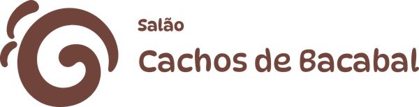 Salão Cachos de Bacabal